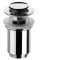 Сливной гарнитур REMER  906CC114 906CC114