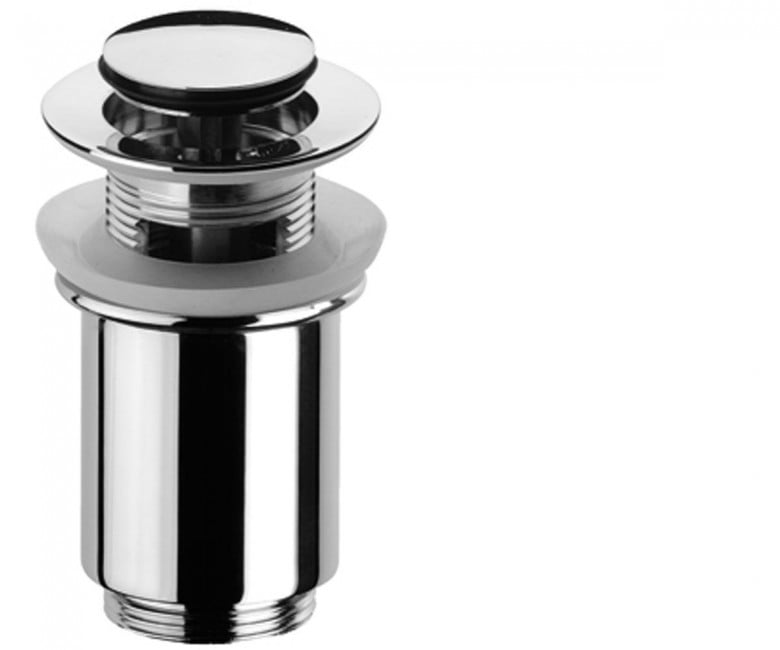 Сливной гарнитур REMER  906CC114 906CC114
