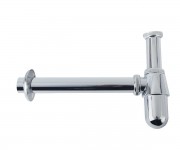 Пляшковий Сифон для раковини REMER  973Z114