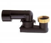 Сифон для ванни REMER  98P112
