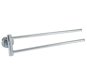 Рушник поворотний REMER ARTE AR36