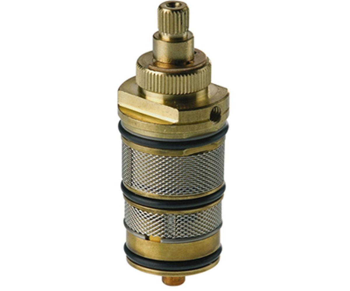 Картридж для змішувача REMER  E50 E50