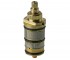 Картридж для змішувача REMER  E50 E50