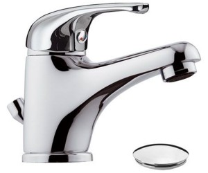 Змішувач для раковини REMER 35 F10SF