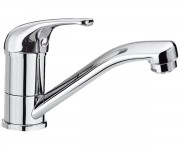 Змішувач для умивальника REMER 35 F11GSF