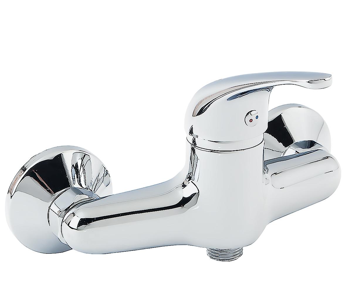 Змішувач для душу REMER 35 F312 F312