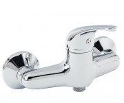Змішувач для душу REMER 35 F312