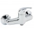 Смеситель REMER 35 F312 F312