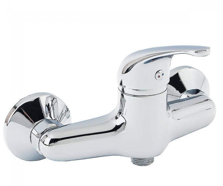 Смеситель REMER 35 F312 F312