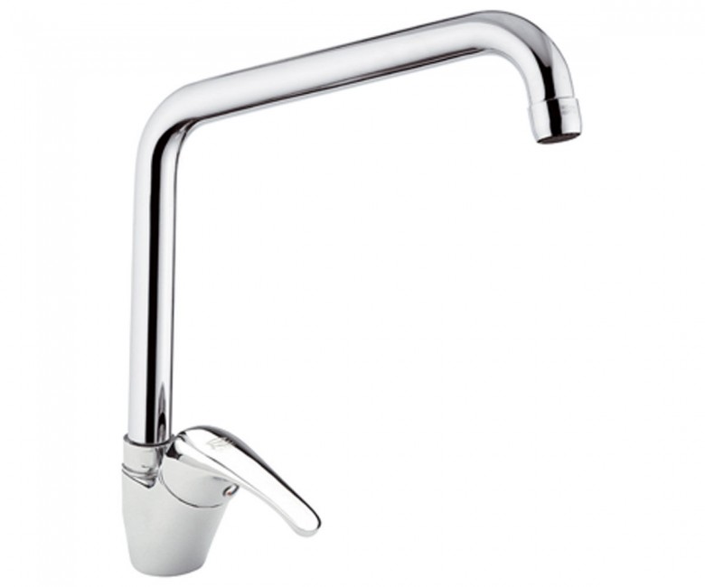 Кухонний змішувач REMER 35 F42USF F42USF