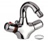 Змішувач для біде термостатичний REMER THERMO H20 H20