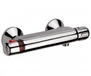 Змішувач для душу REMER THERMO H31