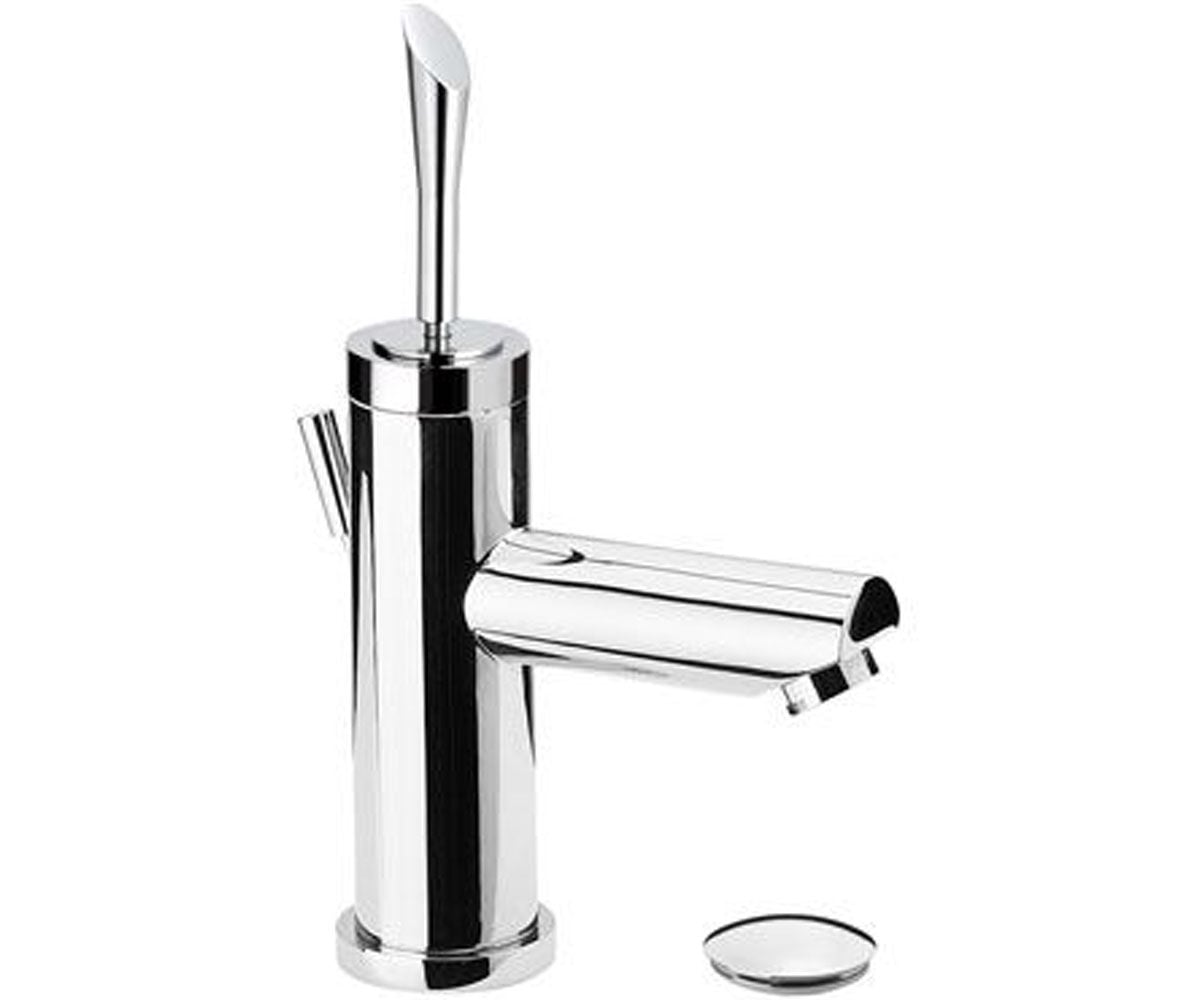 Смеситель для умывальника REMER JAZZ J10 J10