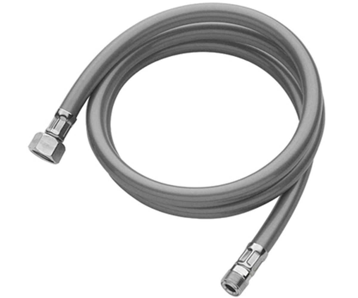 Шланг для витяжної лійки REMER  K66FL K66FL