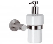 Диспенсер для рідин REMER MINIMAL INOX MI 13 INOX
