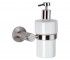 Диспенсер для рідин REMER MINIMAL INOX MI 13 INOX MI 13 INOX