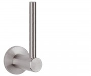 Тримач запасного рулону REMER MINIMAL INOX MI 62 INOX