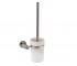 Туалетный ерш  MINIMAL INOX MI 66 INOX:Фото 5