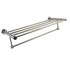 Вішалка для рушників REMER MINIMAL INOX MI 70 INOX MI 70 INOX