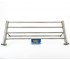 Держатель  MINIMAL INOX MI 70 INOX:Фото 2