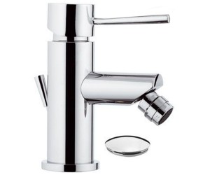 Змішувач для біде REMER MINIMAL N202SD