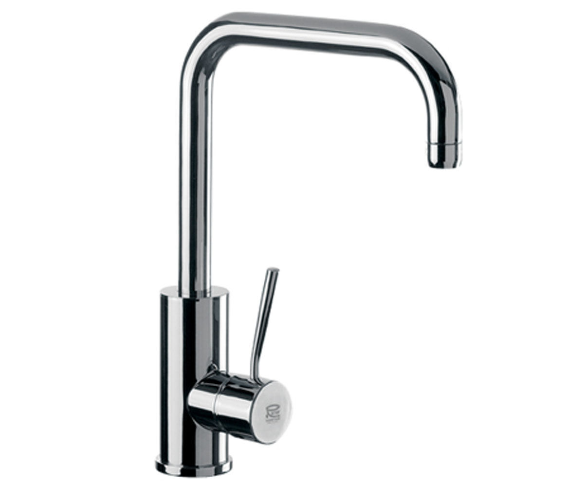 Кухонний змішувач REMER GOURMET N72 N72