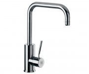 Смеситель кухонный REMER GOURMET N72