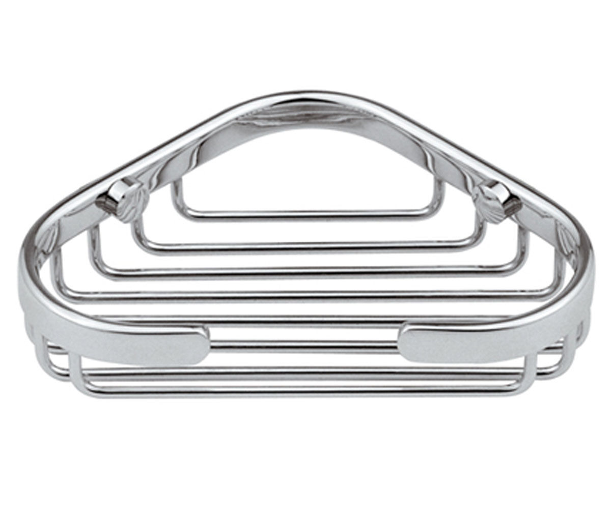 Металлическая полка REMER  RB271 RB271