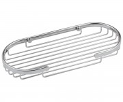 Поличка в душову REMER  RB282