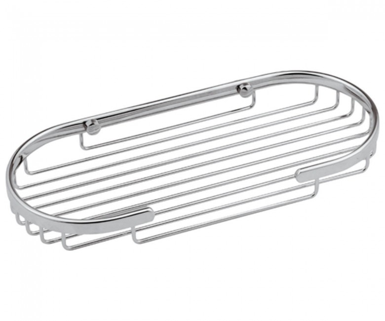 Поличка в душову REMER  RB282 RB282