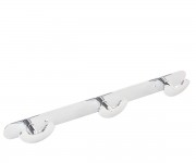 Крючки в ванную REMER  RB313