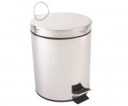Корзина для мусора REMER  RB502