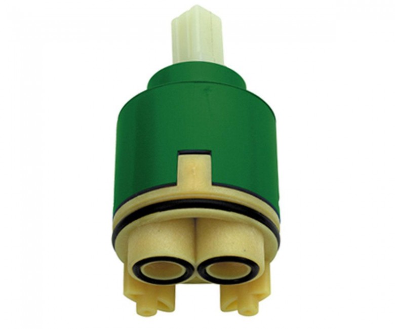 Керамический картридж REMER  S50 S50