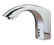 Кран для раковини сенсорний REMER SENSOR SE12