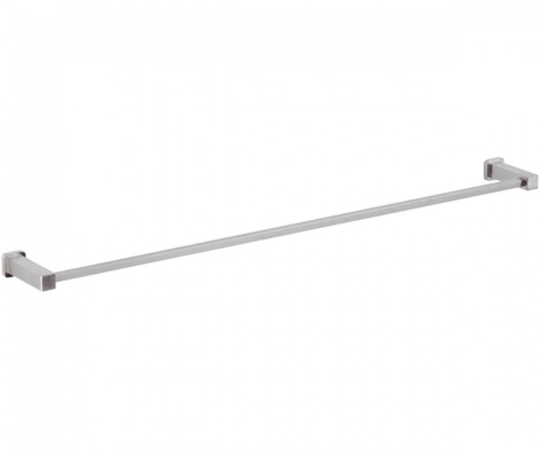 Тримач рушників у ванну REMER SQ INOX SQ30 INOX SQ30 INOX