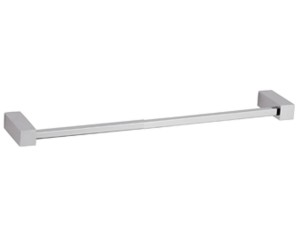 Тримач 40 см REMER SQ SQ40