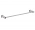 Тримач металевий REMER SQ INOX SQ40 INOX SQ40 INOX
