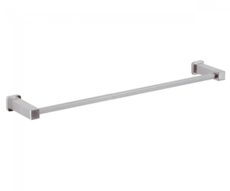 Тримач металевий REMER SQ INOX SQ40 INOX SQ40 INOX