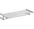 Полотенцедержатель REMER SQ INOX SQ70 INOX SQ70 INOX