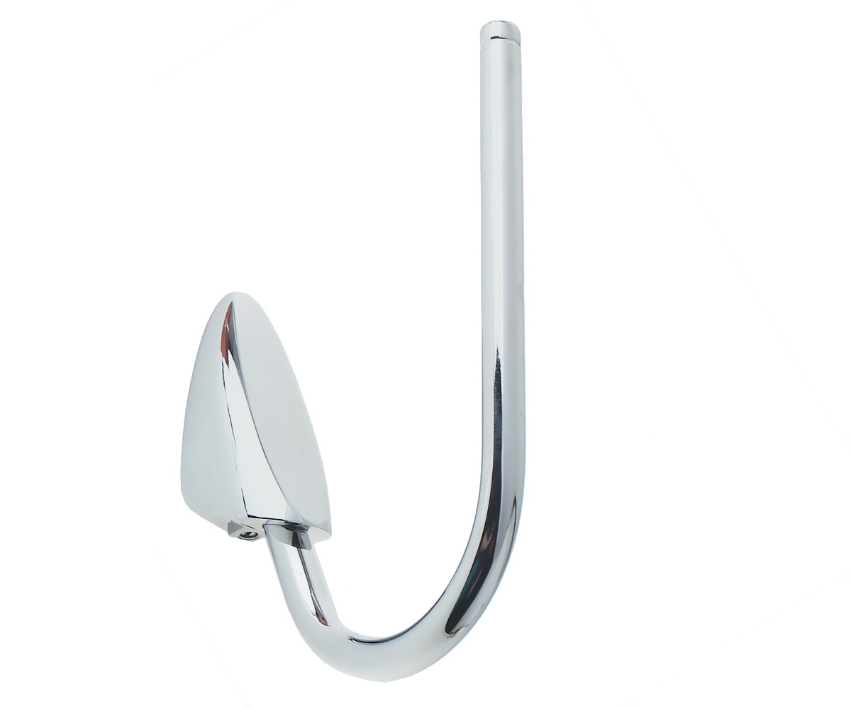 Тримач запасного рулону паперу REMER ZIP ZP62 ZP62