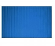 Килимок для будинку 50х80 см RIDDER CHIC IM BAD I 011003.03