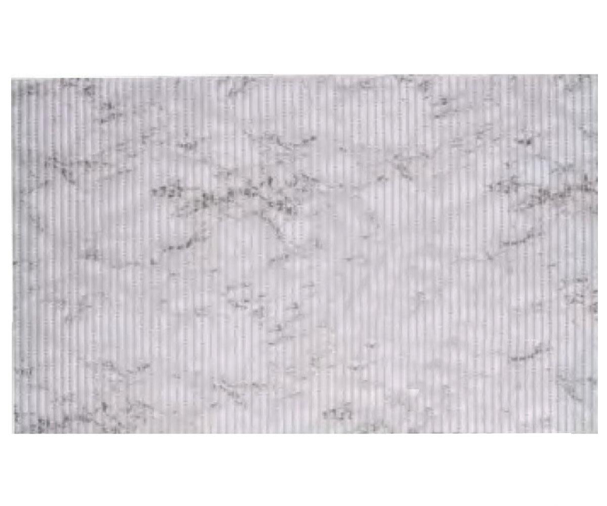 Килимок для будинку 50х80 см RIDDER CHIC IM BAD I 01106300 01106300