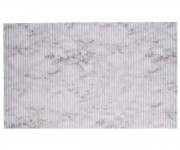 Килимок для будинку 50х80 см RIDDER CHIC IM BAD I 01106300