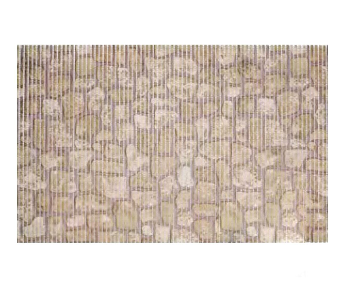 Килимок підлоговий 80х50 см RIDDER CHIC IM BAD I 01108300 01108300
