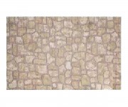 Килимок підлоговий 80х50 см RIDDER CHIC IM BAD I 01108300