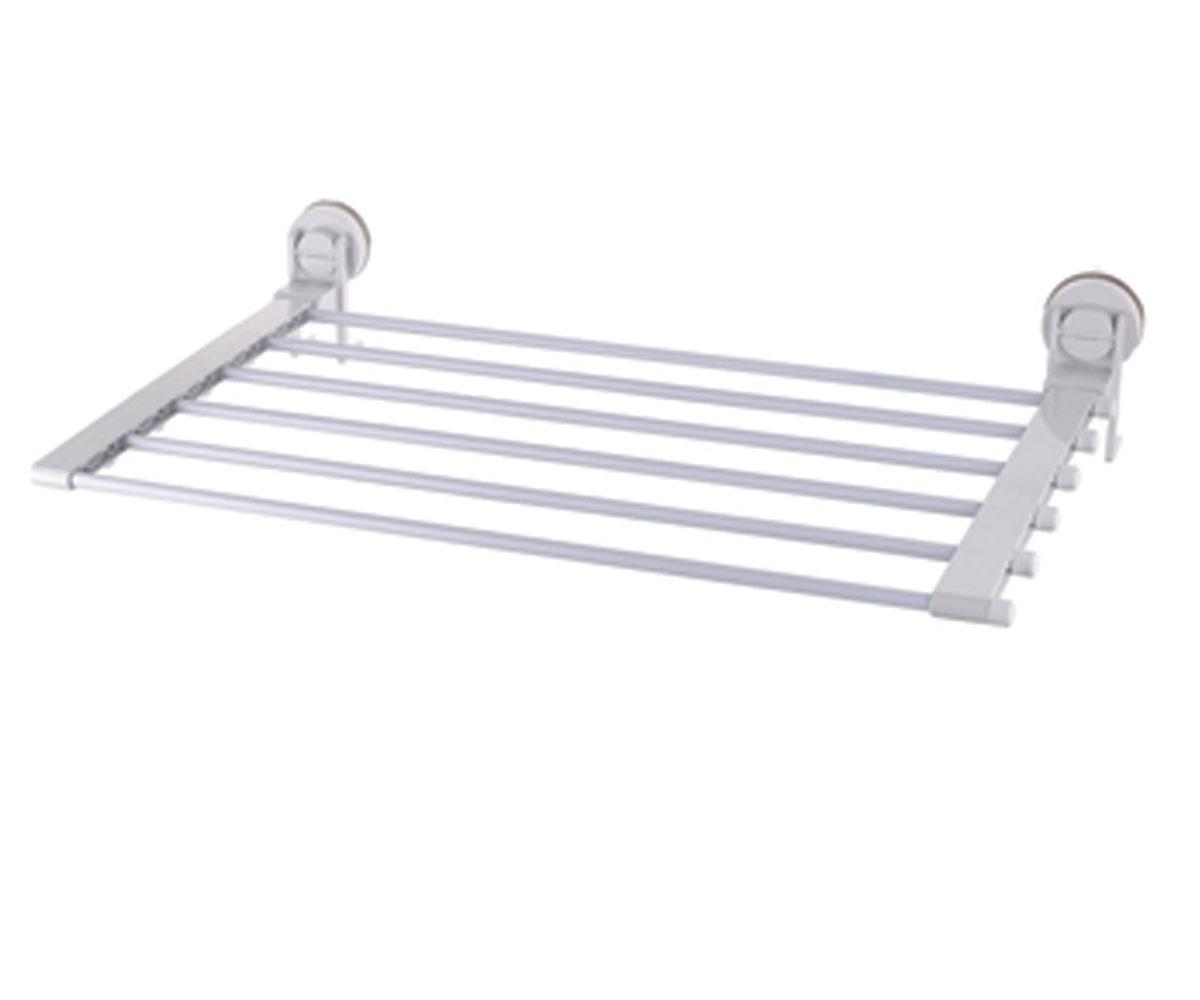 Вішалка для рушників RIDDER COMFORT 12001101 12001101