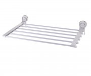 Вішалка для рушників RIDDER COMFORT 12001101