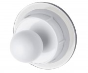 Гачок для ванної RIDDER ECO 12002101