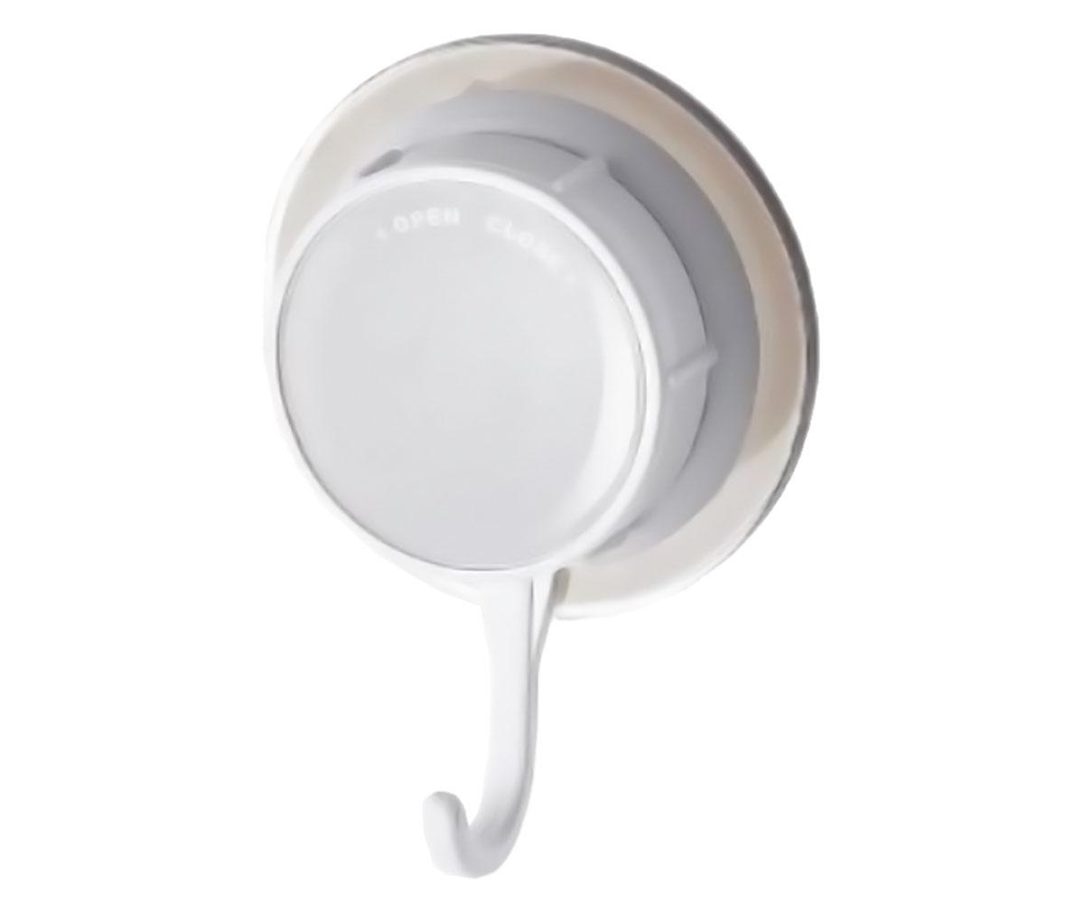 Крючок одинарный RIDDER ECO 12002201 12002201