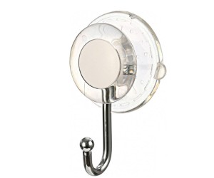 Одинарний гачок RIDDER ECO 12004100